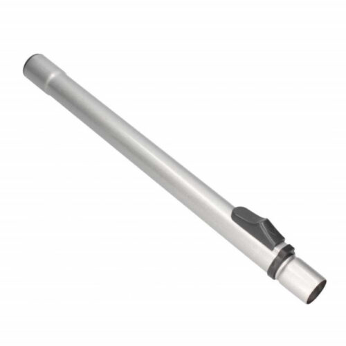 Tub telescopic aspirator Candy, Hoover – Original