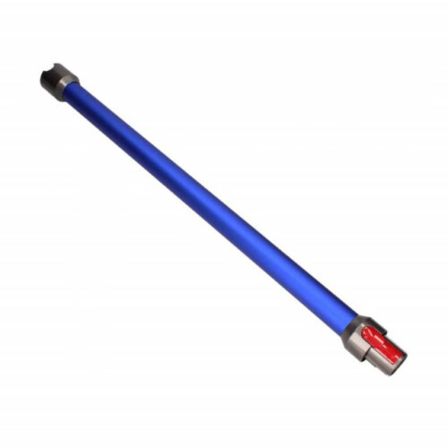 Tub telescopic aspirator Dyson – Original
