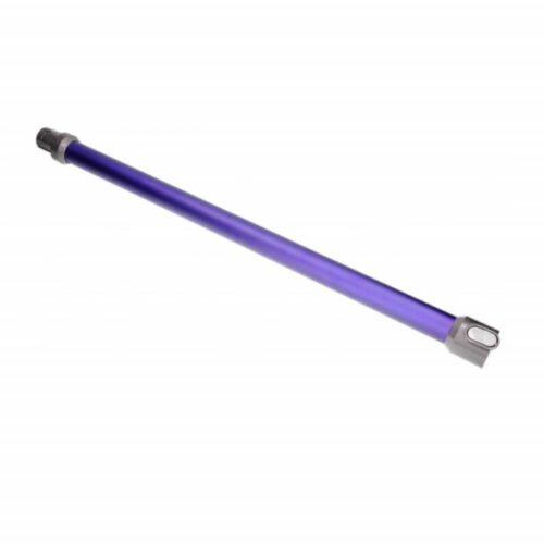 Tub telescopic aspirator Dyson – Original