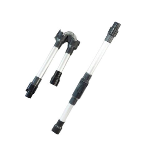 Tub telescopic aspirator Dyson – Original