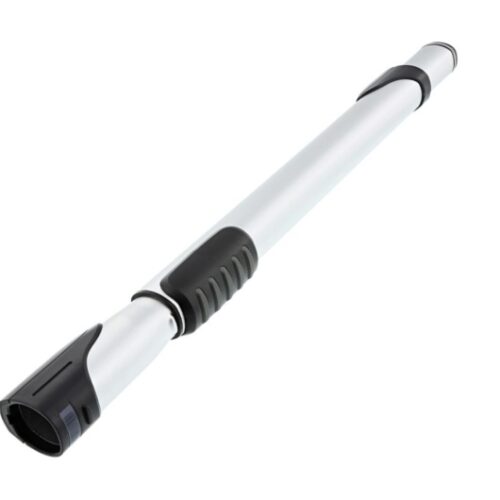 Tub telescopic aspirator Electrolux, Aeg – Original