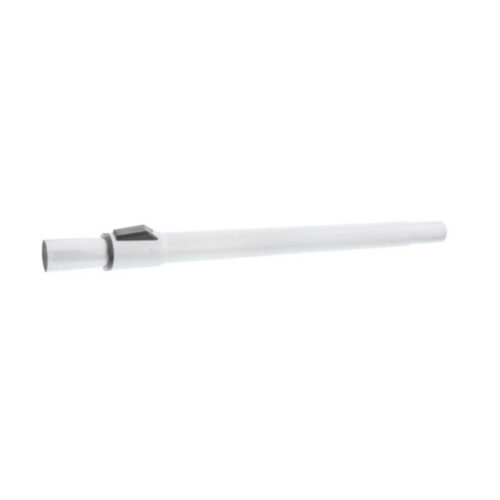 Tub telescopic aspirator Electrolux – Original
