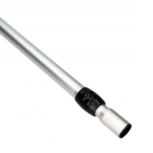 Tub telescopic aspirator Gorenje 682007 – Original