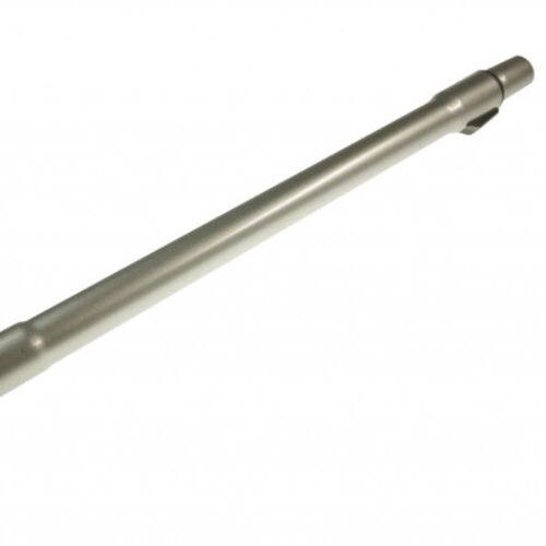 Tub telescopic aspirator Gorenje – Original