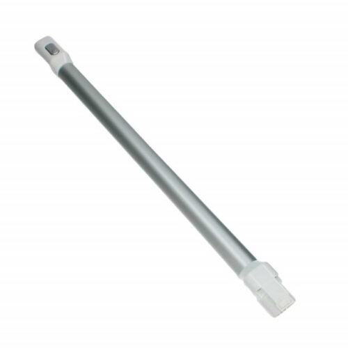 Tub telescopic aspirator Gorenje – Original