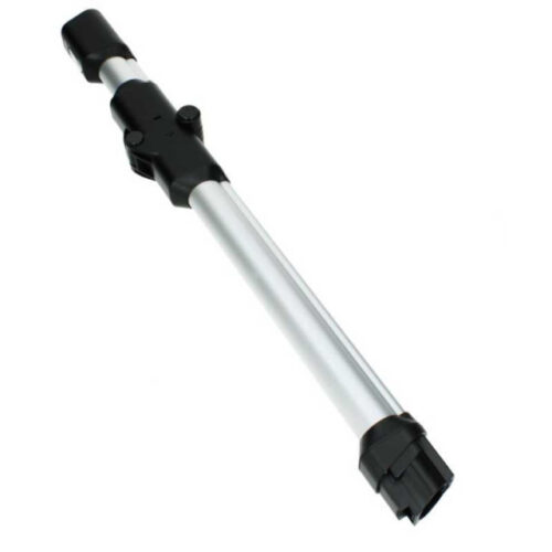 Tub telescopic aspirator Gorenje – Original