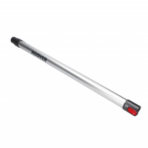 Tub telescopic aspirator Hoover – Original