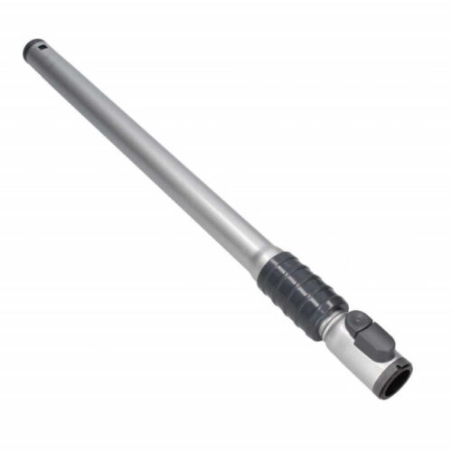 Tub telescopic aspirator Hoover – Original