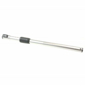 Tub telescopic aspirator Lg – Original