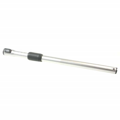Tub telescopic aspirator Lg – Original