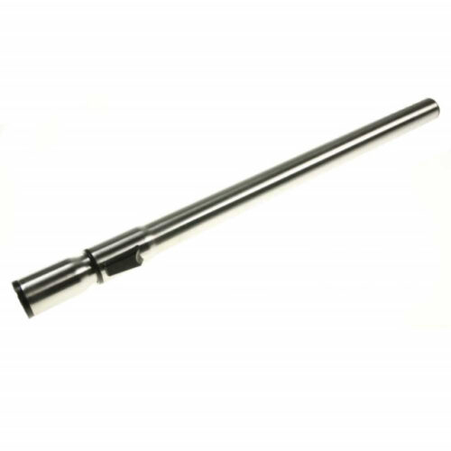 Tub telescopic aspirator Miele – Compatibil
