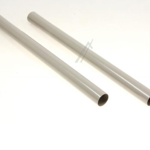 Tub telescopic aspirator Nilfisk – Original