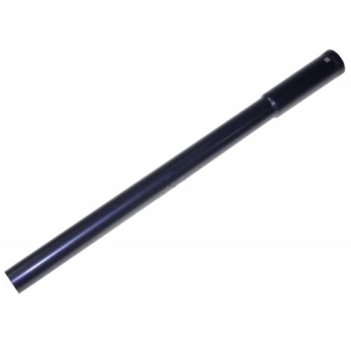 Tub telescopic aspirator Nilfisk – Original