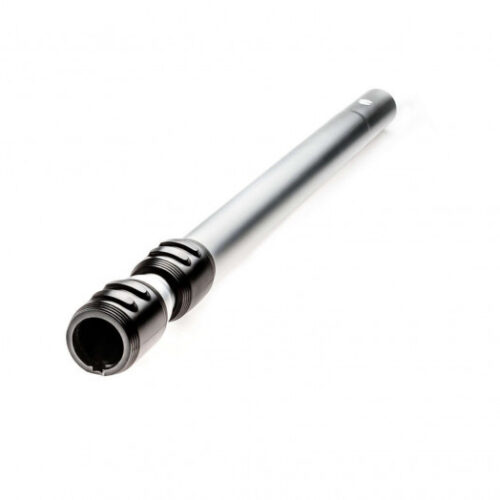 Tub telescopic aspirator Philips / – Compatibil