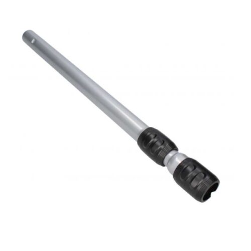 Tub telescopic aspirator Philips / CP9273/01 – 85 cm – Original