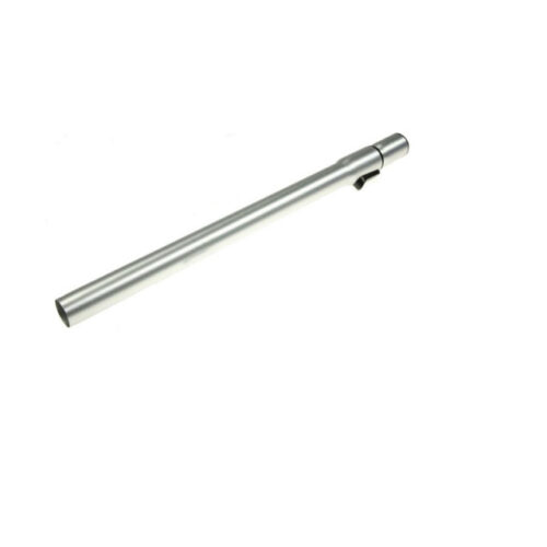 Tub telescopic aspirator Philips – Original