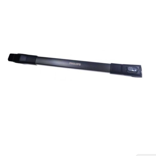 Tub telescopic aspirator Philips – Original