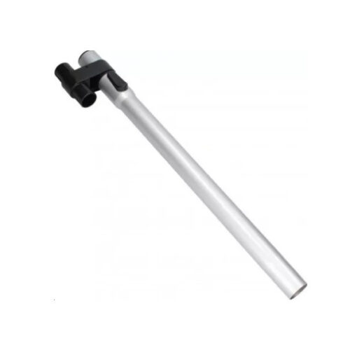 Tub telescopic aspirator Philips – Original