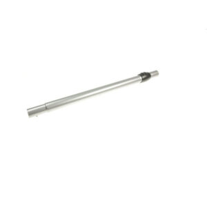 Tub telescopic aspirator Philips – Compatibil