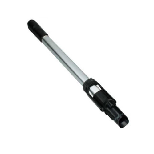 Tub telescopic aspirator Philips – Original