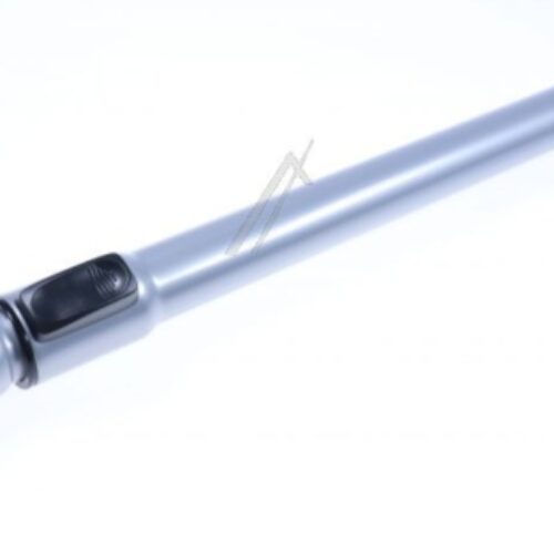 Tub telescopic aspirator Philips – Original