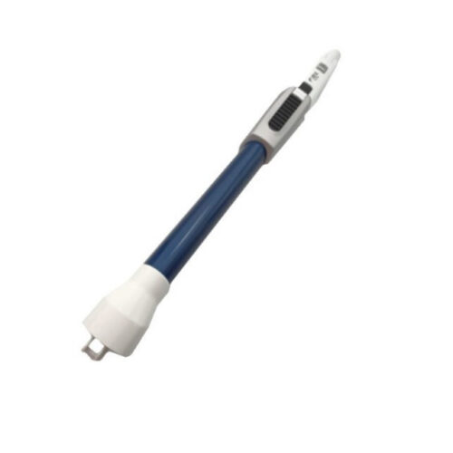 Tub telescopic aspirator Rowenta RS – Original