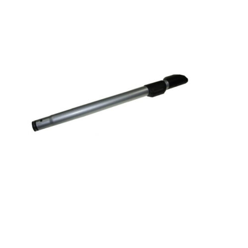 Tub telescopic aspirator Rowenta RS-RT3421 – Original