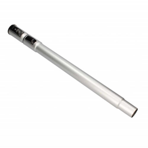 Tub telescopic aspirator Rowenta RS-RT3822 – Original