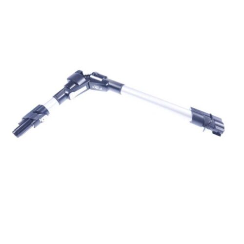 Tub telescopic aspirator Rowenta SS – Original