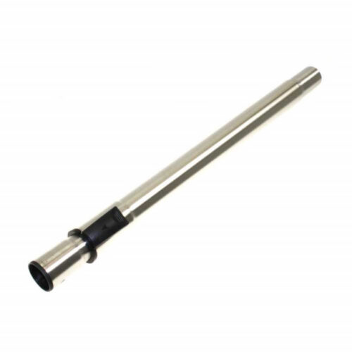 Tub telescopic aspirator Rowenta SS – Original