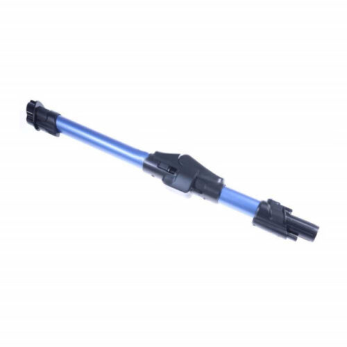 Tub telescopic aspirator Rowenta – Original