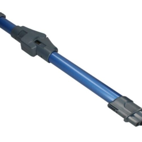 Tub telescopic aspirator Rowenta – Original