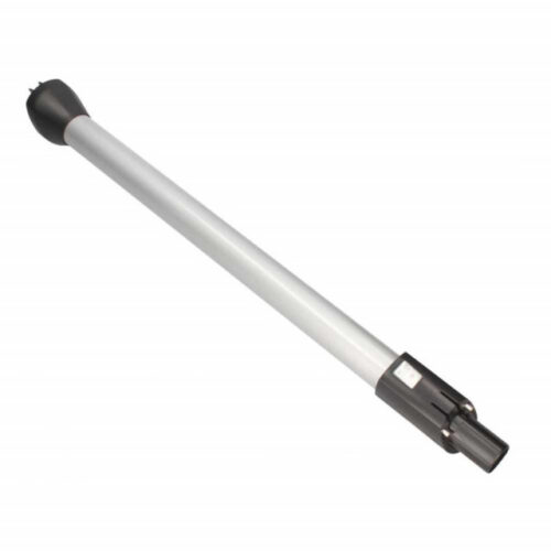 Tub telescopic aspirator Rowenta RH RS-RH5764 – Original