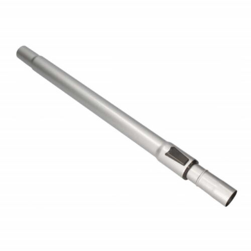 Tub telescopic aspirator Rowenta – Original