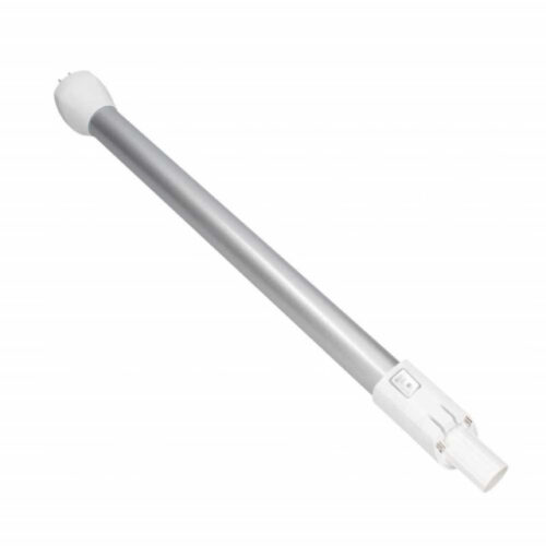 Tub telescopic aspirator Rowenta – Original