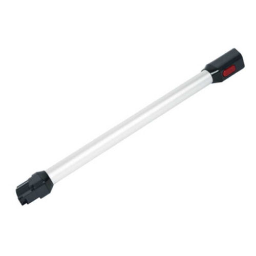 Tub telescopic aspirator Rowenta – Original