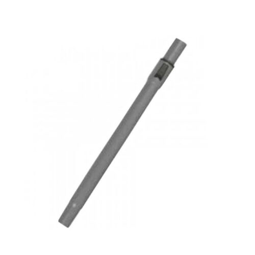 Tub telescopic aspirator Rowenta – Original