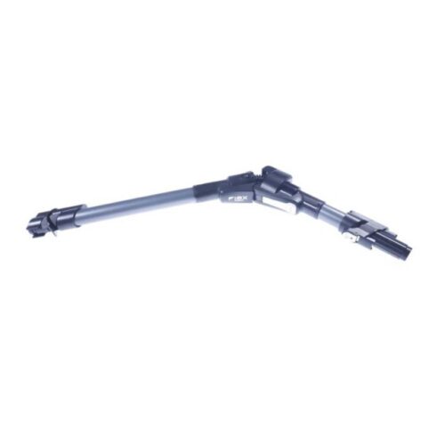 Tub telescopic aspirator Rowenta – Original