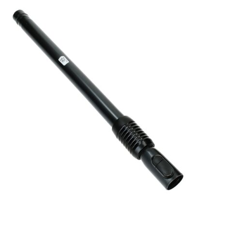 Tub telescopic aspirator Samsung DJ97-00863A – Original