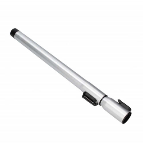 Tub telescopic aspirator Samsung – Original