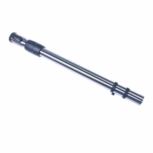 Tub telescopic aspirator Thomas – Original