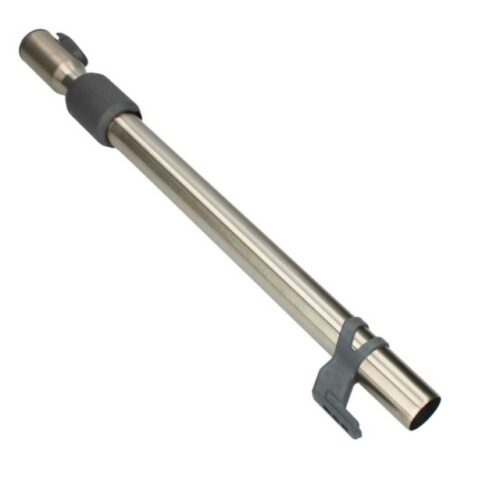 Tub telescopic aspirator Thomas – Original