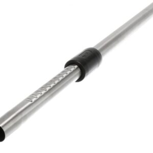 Tub telescopic aspirator Zelmer Bosch ZVC – Original