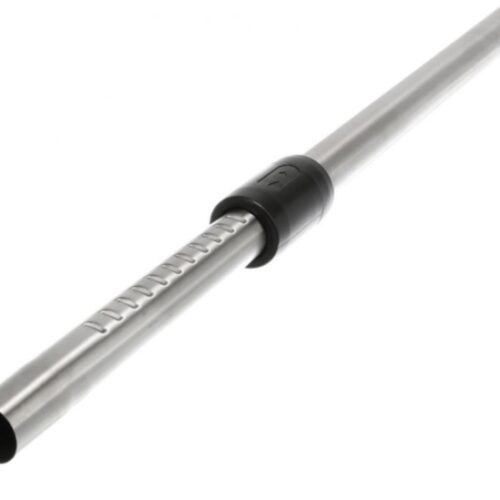 Tub telescopic aspirator Zelmer Bosch ZVC – Original