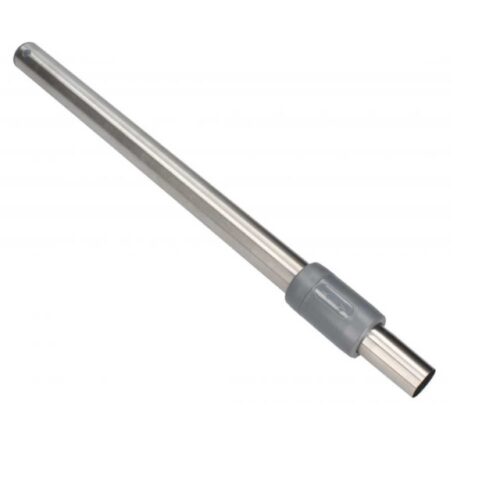 Tub telescopic aspirator Zelmer – Original
