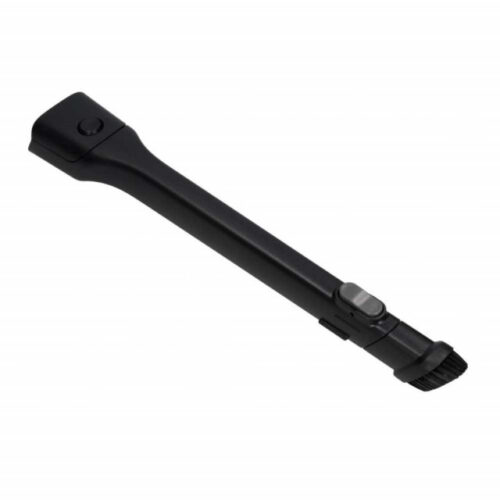 Tub telescopic cu perie aspirator Aeg, Electrolux – Original