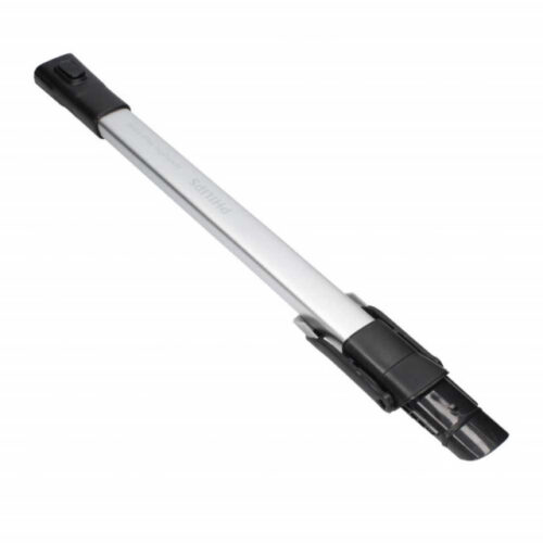 Tub telescopic aspirator Philips – Original