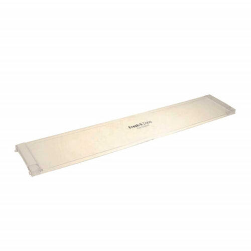 Usa compartiment congelator Lg – Original