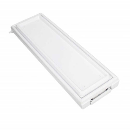 Usa compartiment congelator Whirlpool, Indesit – Original