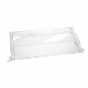 Usa compartiment congelator Whirlpool – Original